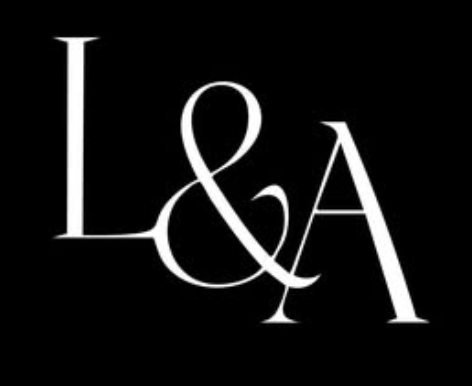Living&Amelia